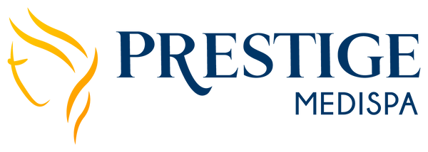Prestige Medispa Gombak